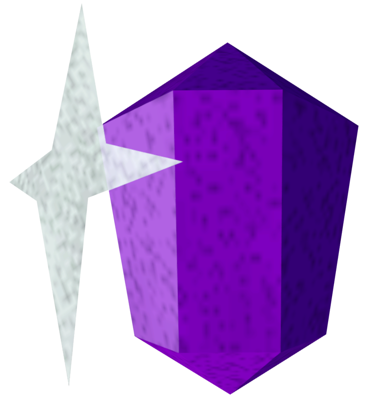 Dragolito