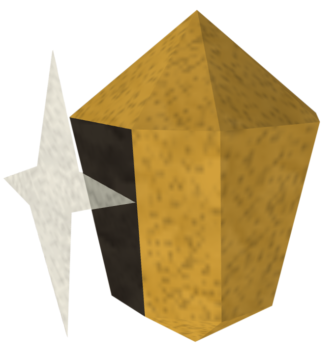 Hidrix