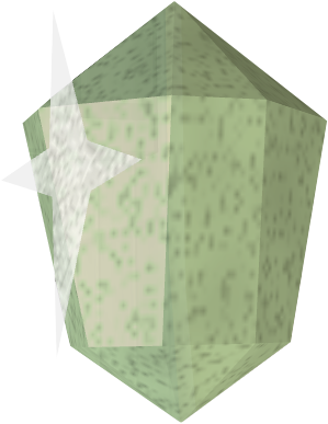Jade